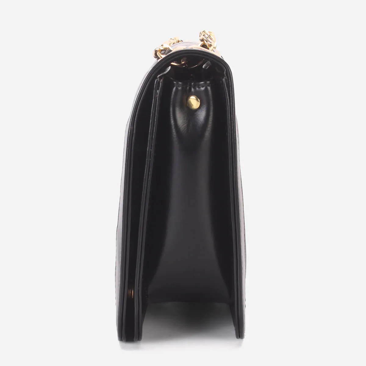 Womens "MARRION" Everyday Clutch Handbag