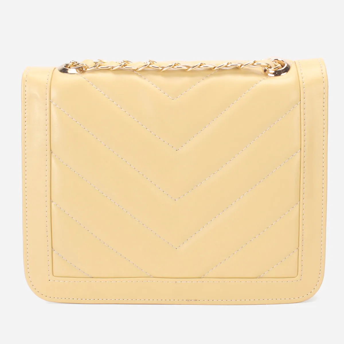 Womens "MARRION" Everyday Clutch Handbag