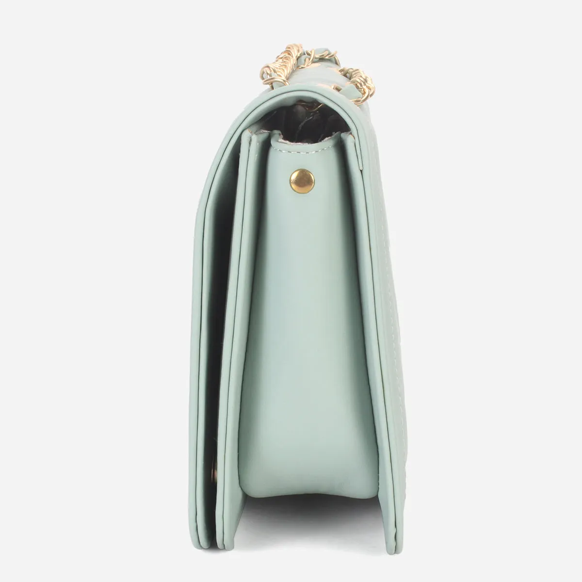 Womens "MARRION" Everyday Clutch Handbag