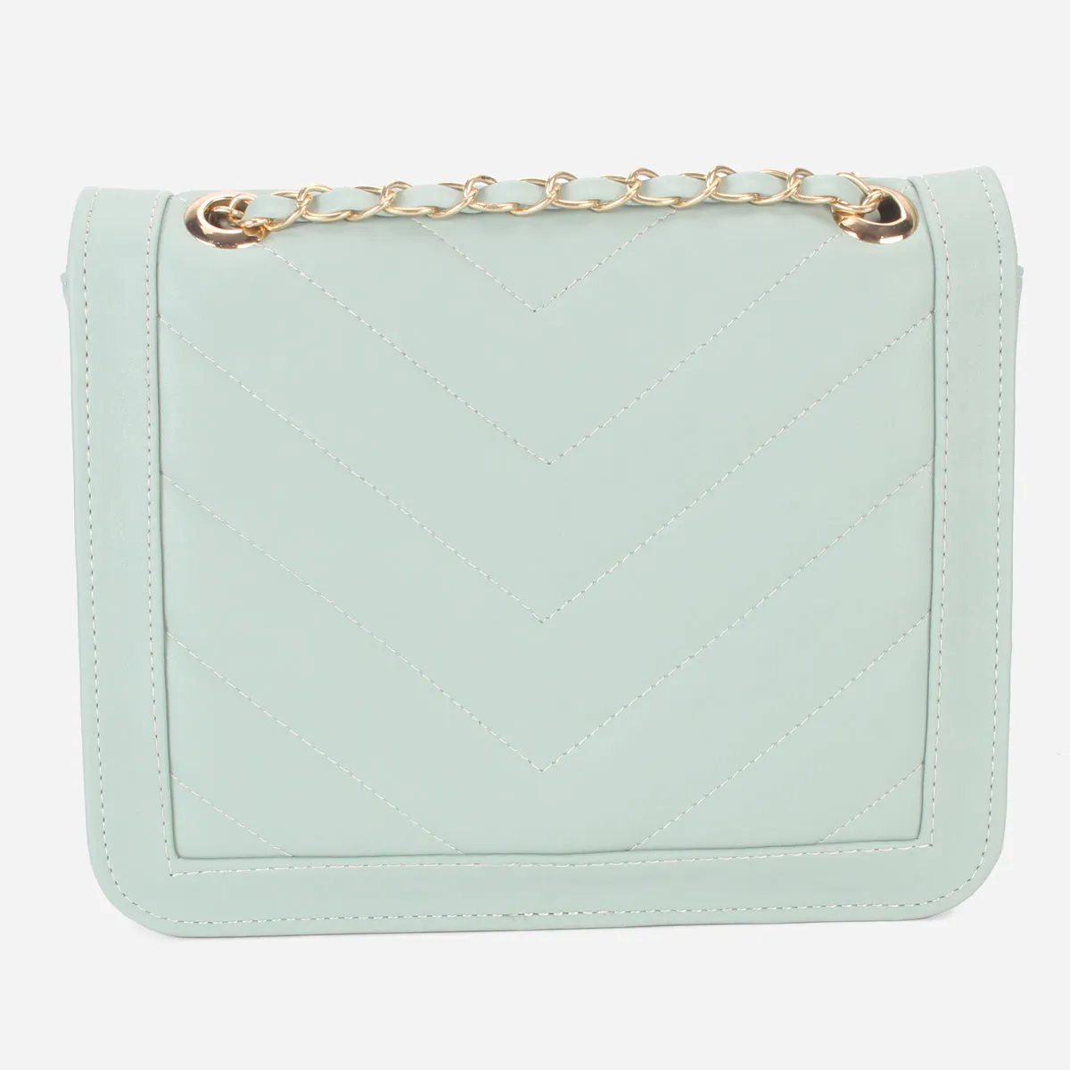 Womens "MARRION" Everyday Clutch Handbag