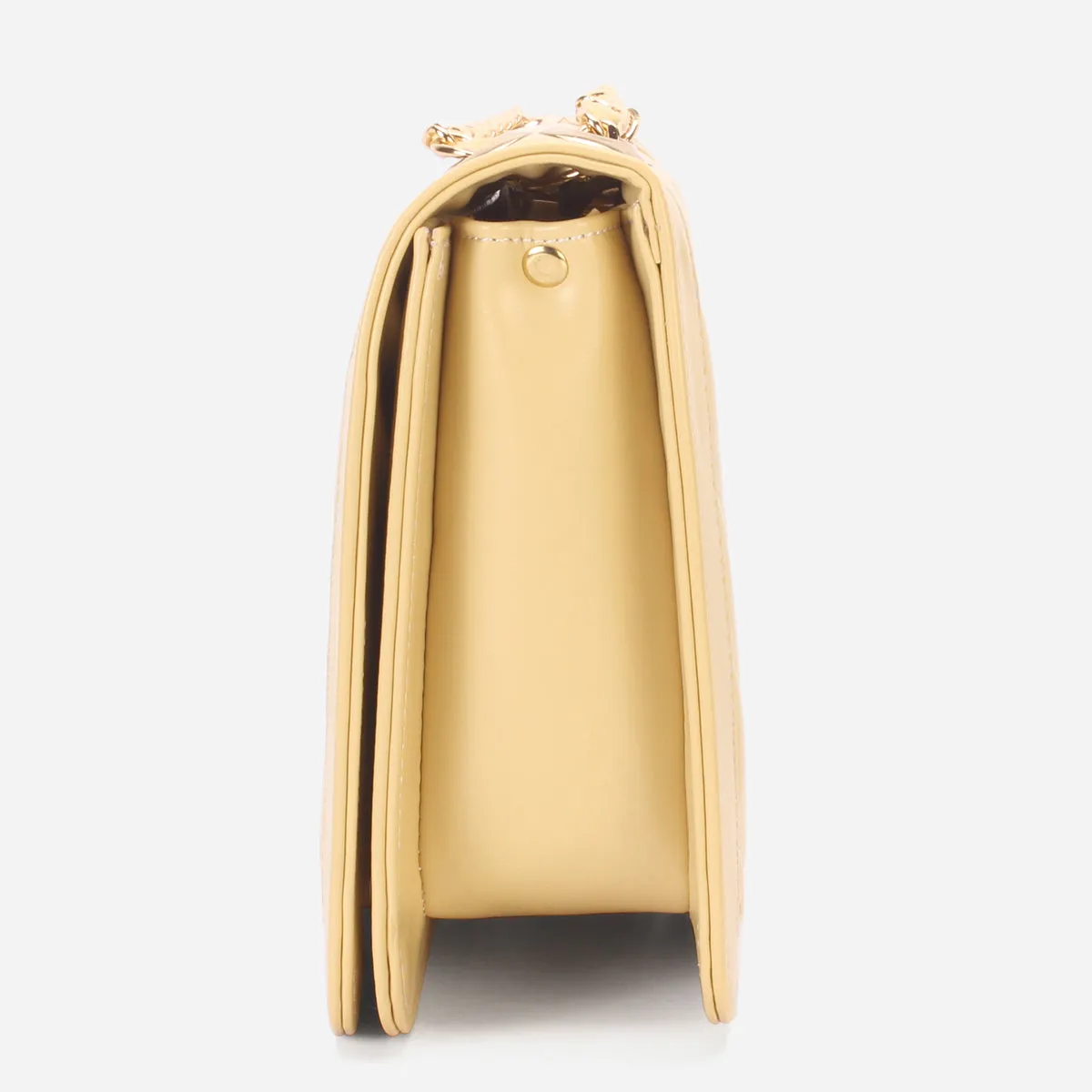 Womens "MARRION" Everyday Clutch Handbag