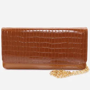 Women's "SALLY" Casual Bag