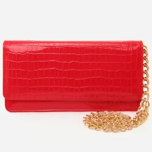 Women's "SALLY" Casual Bag