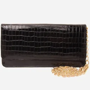 Women's "SALLY" Casual Bag