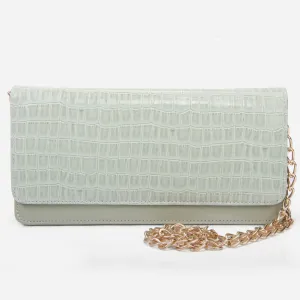Women's "SALLY" Casual Bag