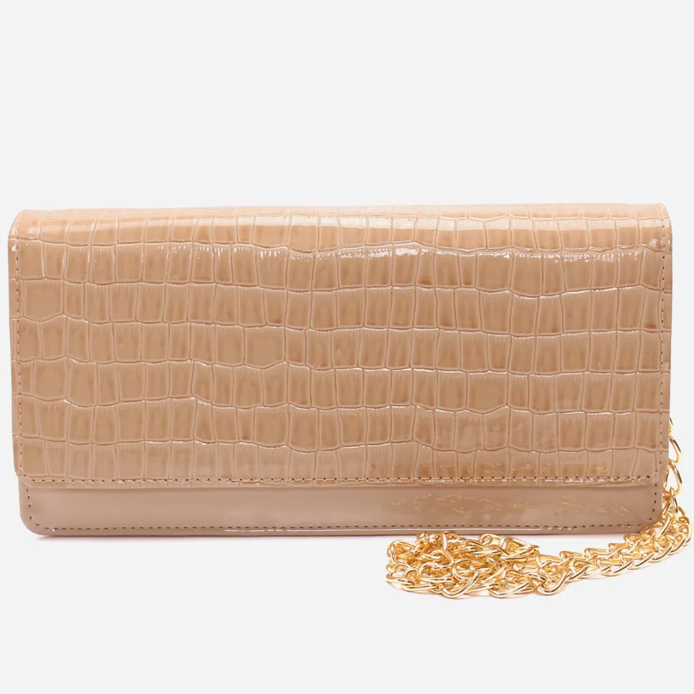 Women's "SALLY" Casual Bag