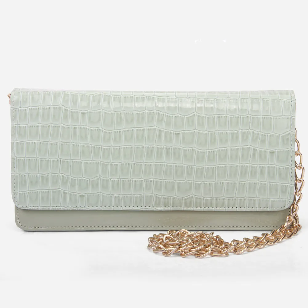 Women's "SALLY" Casual Bag