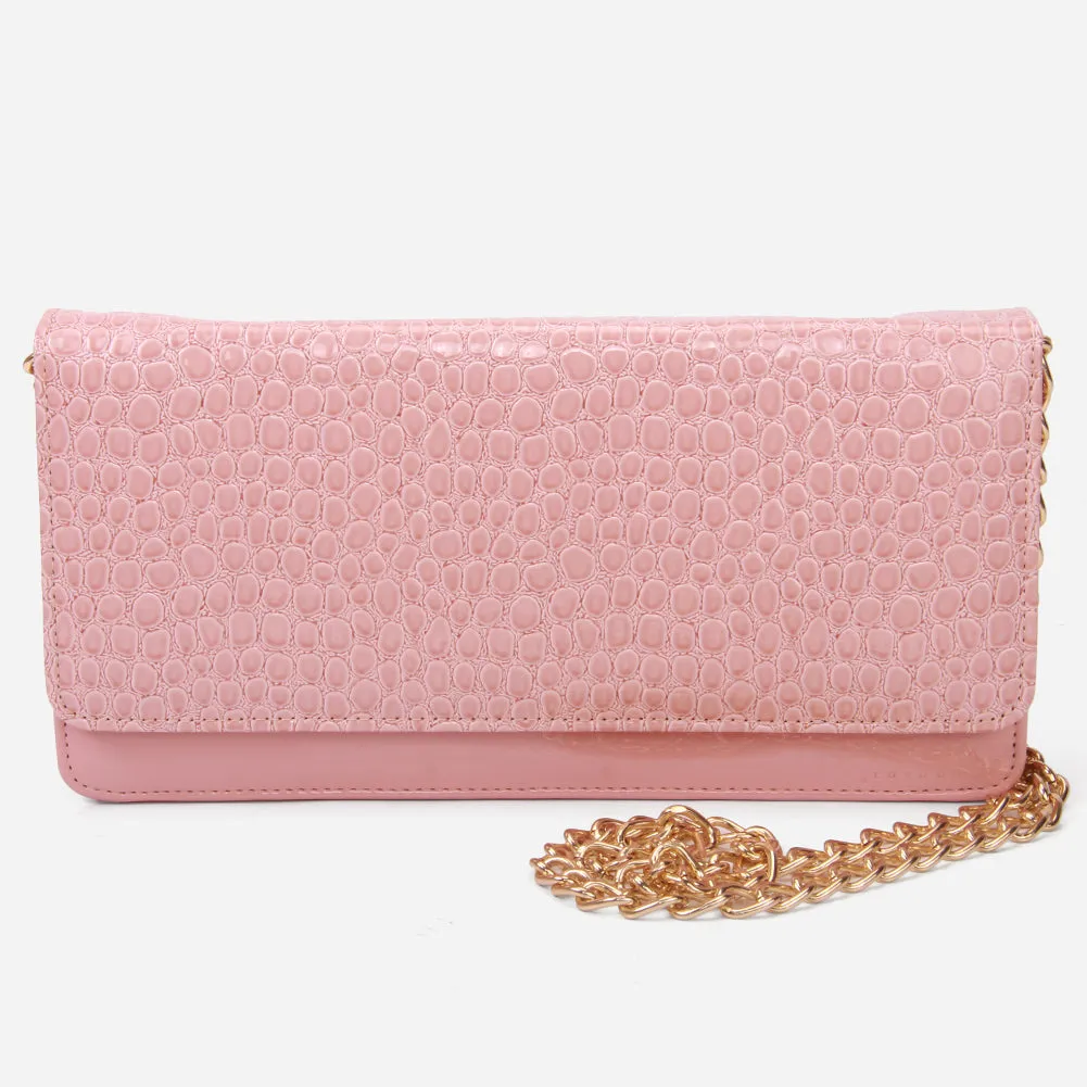 Women's "SALLY" Casual Bag