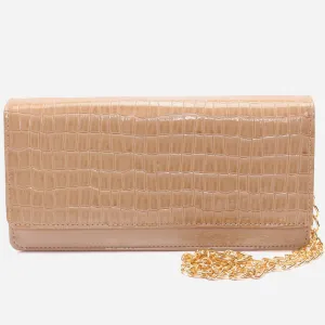 Women's "SALLY" Casual Bag