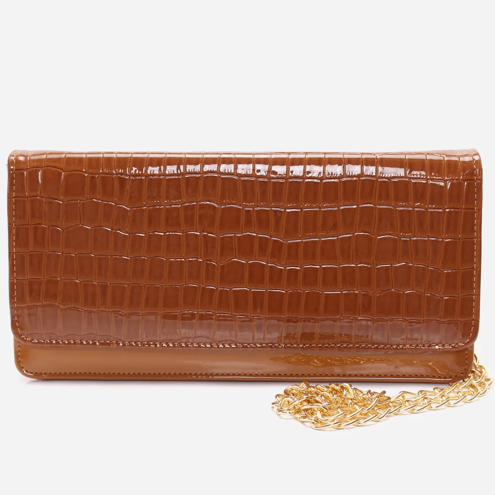 Women's "SALLY" Casual Bag