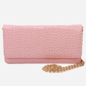 Women's "SALLY" Casual Bag