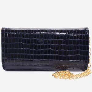 Women's "SALLY" Casual Bag