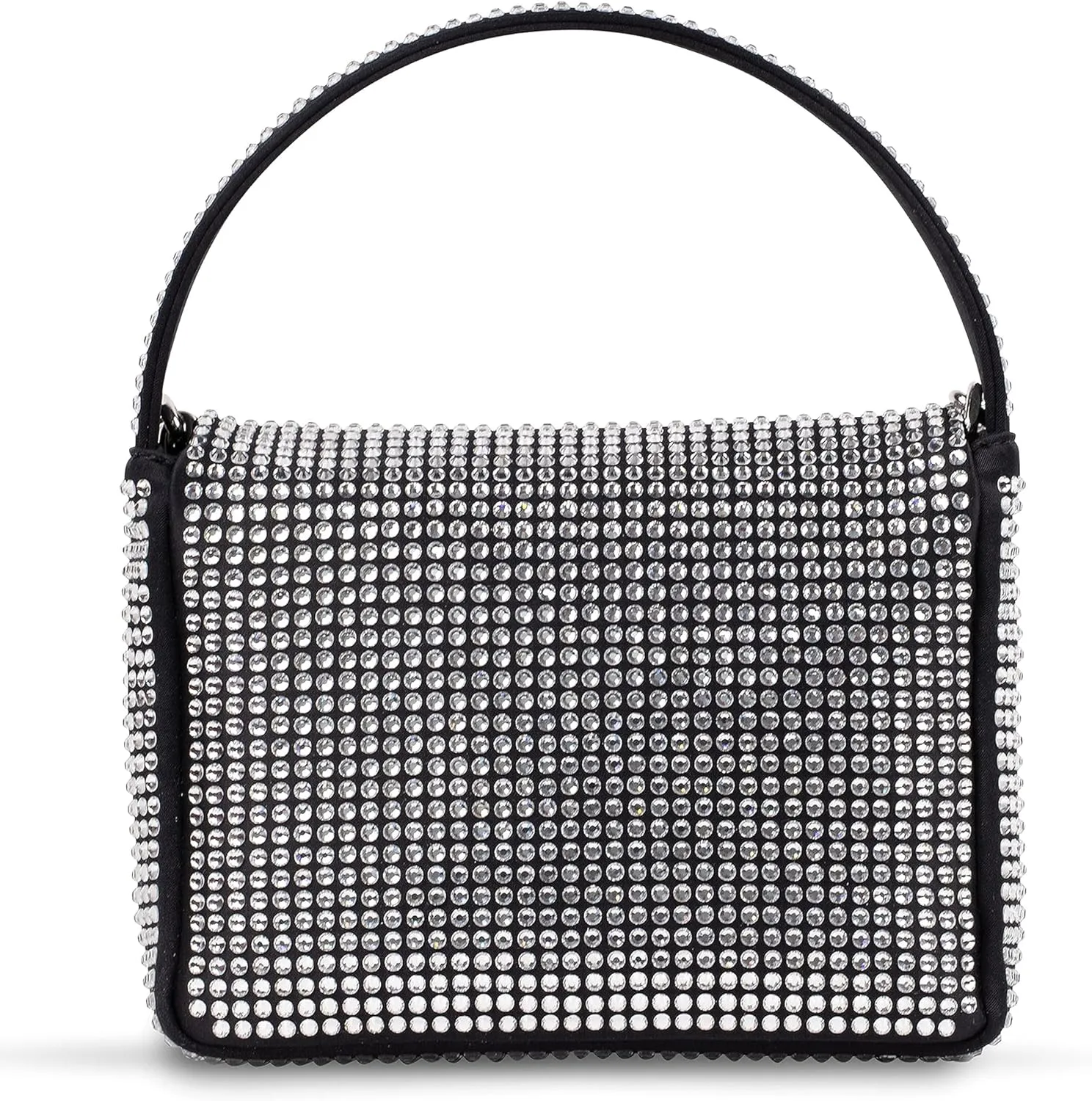 Women's Taylor Bag