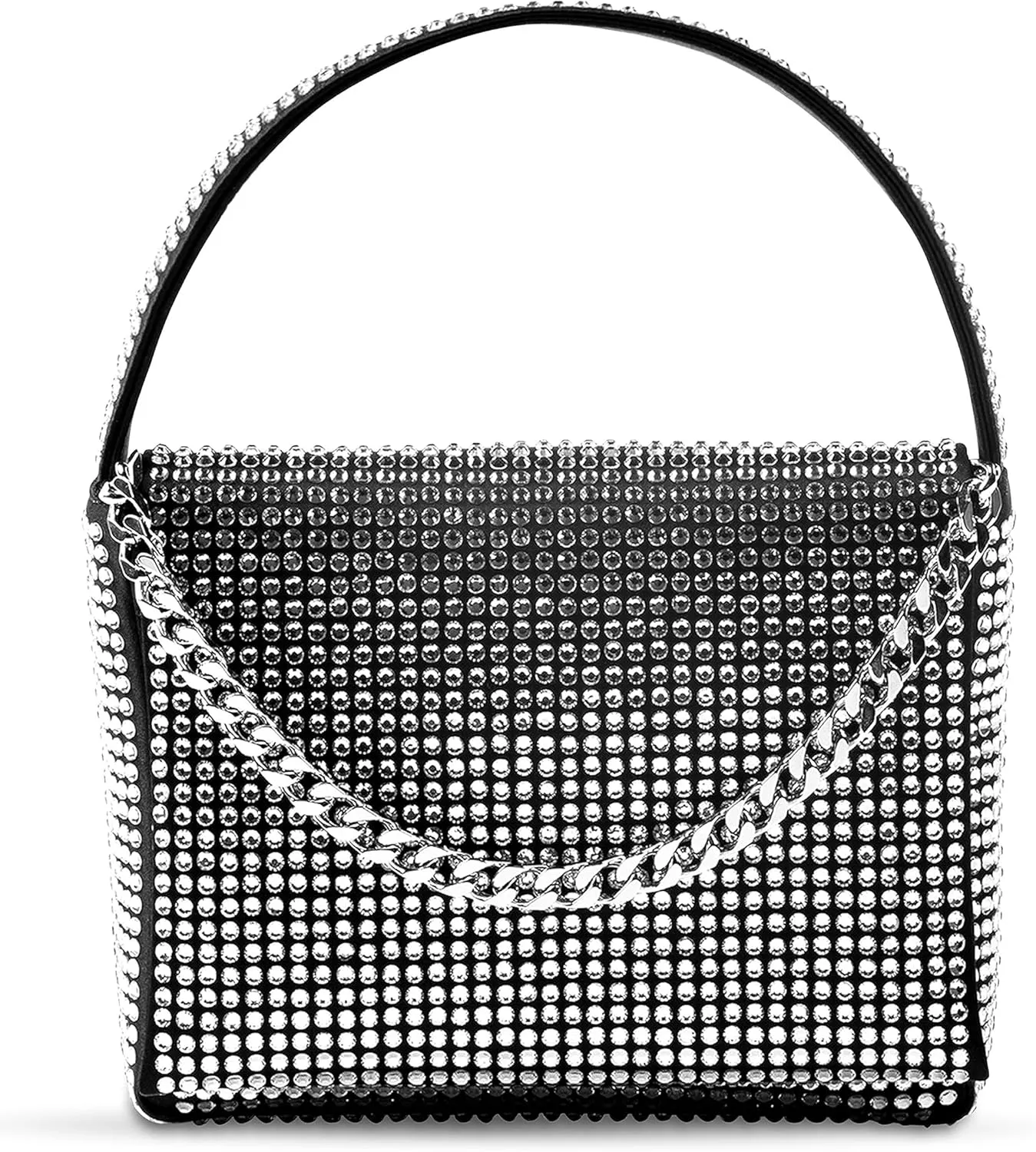 Women's Taylor Bag