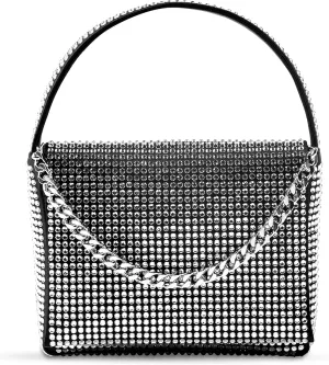 Women's Taylor Bag