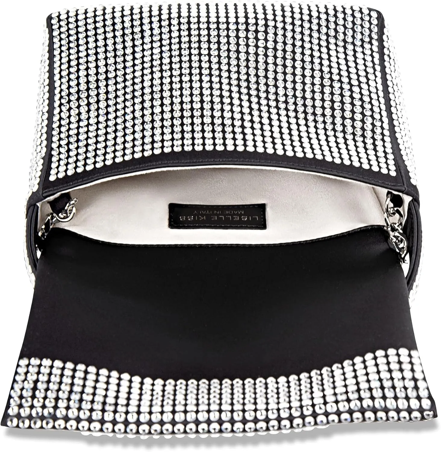 Women's Taylor Bag